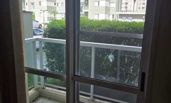 Imagem 3: Apartamento Térreo para aluguel com 2 quartos em Jardim Marica - Mogi das Cruzes - SP