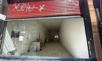 Imagem 2: SALÃO COMERCIAL - PENHA DE FRANÇA