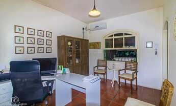 Imagem 4: Casa no bairro Petropolis c 3 quartos