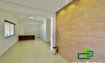 Imagem 6: Aluguel de CLÍNICA