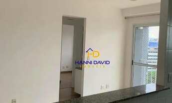 Imagem 4: Locação de apartamento vila mariana 2 dormitórios 1 suíte 2 vagas 300 metros ao metrô Ana