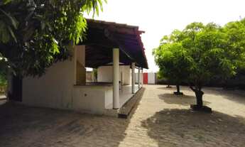 Imagem 2: APARTAMENTO CONDOMÍNIO PORTAL DO LESTE B - MORADA DO SOL, ZONA LESTE