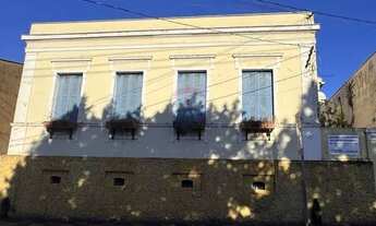 Imagem: Casa Comercial para Locação Rua XV de