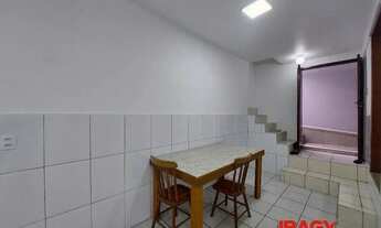 Imagem 6: Excelente Kitnet 1 dormitório(s) em Saco Grande - Florianópolis