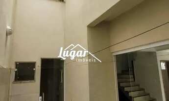 Imagem 3: Casa para aluguel, 2 quartos, 2 vagas, JARDIM ACAPULCO - Marília/SP