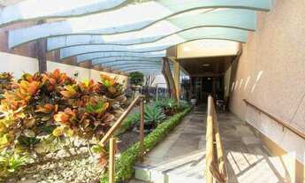 Imagem 3: JK Bairro Menino Deus