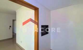 Imagem 7: Apartamento em Rua Chile - Jardim Botânico - Porto Alegre/RS