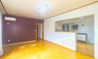 Imagem 6: Apartamento com 3 quartos à venda ou para locação em Santana - RS