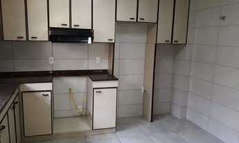 Imagem 6: Jardim Atlântico linda residência com piscina + edícula próximo a Marinha