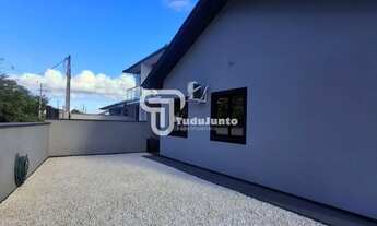 Imagem 7: Casa à venda no bairro Bela Vista em Palhoça/SC