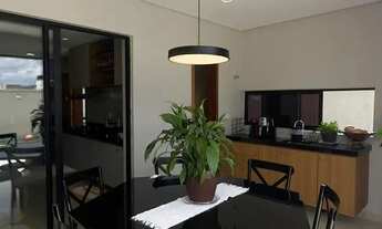 Imagem 7: SA - CASA NO CONDOMNIO PETROPOLIS