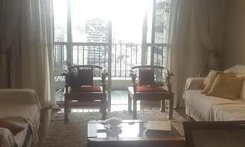 Imagem 3: ÓTIMO APARTAMENTO DE VENDA NAS PERDIZES