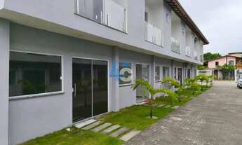 Imagem 2: Duplex Novo á 200m da Praia em Coroa