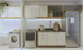 Imagem 7: Grand View Sua Grande Chance no Novo Empreendimento da Aruana [9303