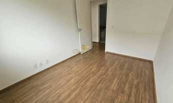 Imagem 6: Apartamento para Venda em Teresópolis, Cascata do Imbuí, 2 dormitórios, 1 banheiro, 1 vaga