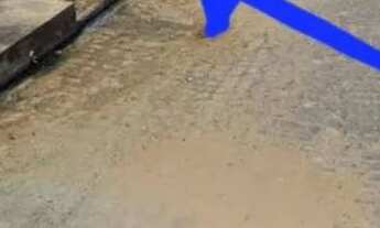 Imagem 4: Terreno Loteamento Gurupi