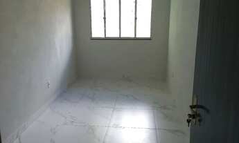 Imagem 6: Aluga-se apartamento