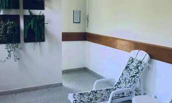 Imagem 3: Recreio Barra Sul, apto de 2 quartos com lazer, balsa para praia