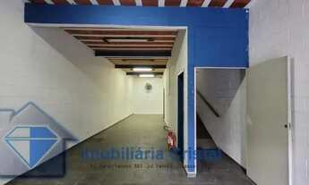 Imagem: Comercial - Parque Santa Teresa