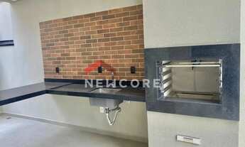 Imagem 4: Casa de condomínio em Estrada Municipal do Roncáglia - Roncáglia - Valinhos/SP