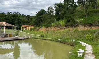 Imagem 6: Sítio Caçapava. Oportunidade