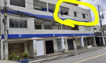 Imagem: VENDO APARTAMENTO Vale dos Lagos