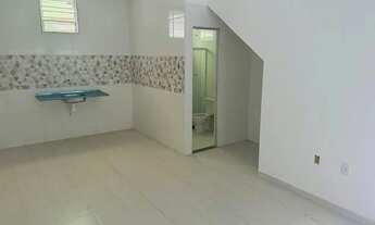 Imagem 5: Kitnet Quarto com aluguel por R$600 /mês