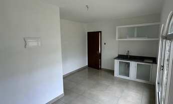 Imagem 3: Casa Centro Balneário Camboriú