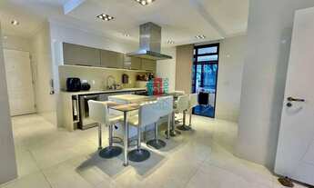 Imagem 4: Recreio dos Bandeirantes