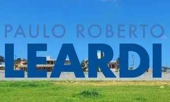 Imagem: TERRENO EM CONDOMÍNIO - RESIDENCIAL YPÊ