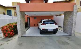 Imagem: Casa com 3 dormitórios à venda, 220 m²