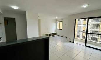 Imagem 3: APARTAMENTO À VENDA | GRAND PARK ÁRVORES | 72m² | 2 QUARTOS (1 SUÍTE