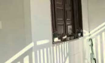 Imagem 2: CASA NO CRUZEIRO DO ANIL