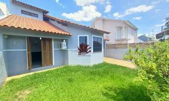 Imagem 4: Casa semi mobiliada, Igara - Canoas/RS