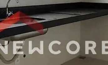 Imagem 2: Cobertura em Rua Marechal Hermes - Gutierrez - Belo Horizonte/MG