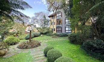 Imagem 5: Apartamento Residencial à venda, Planalto, Gramado - AP1773