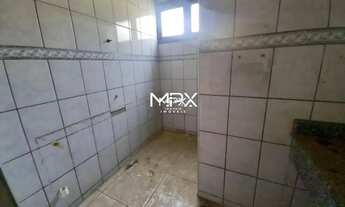 Imagem 6: Prédio para alugar em Piracicaba, São Dimas, com 280 m²