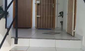 Imagem 5: Apartamento Apartamento com 2 dormitórios