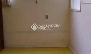 Imagem 2: Apartamento com 110m², com 3 dormitórios no Centro Histórico