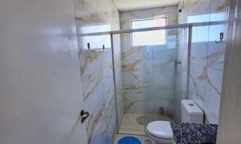 Imagem 7: Apartamento à Venda Condomínio Alameda das Águas, Inácio Barbosa Aracaju/SE 1