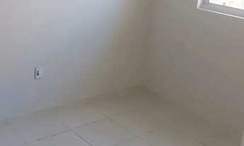 Imagem 5: Apartamento para aluguel tem 85 m2 e 3 quartos em Varjota - Fortaleza - CE