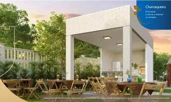 Imagem 4: APROVEITE!! Compre na Planta, ITBI grátis, parcele em até 100 em Porto Seco Pirajá - Sal