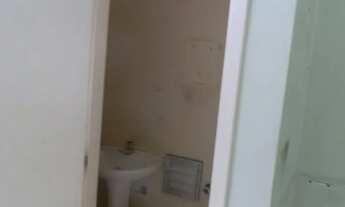 Imagem 4: LOJA 43M2 Galpão / depósito com 1 vaga na garagem