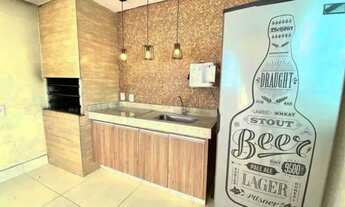 Imagem 4: Apto 2suítes independentes ,Setor Bueno