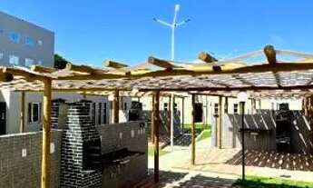 Imagem 3: R$600,00(a partir) C/S VARANDA