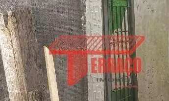 Imagem 3: Terreno à venda, 344 m² - Vila Gilda - Santo André/SP