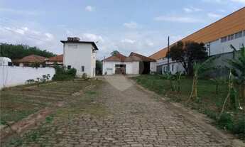 Imagem 6: Área de Terra à venda em Santa Terezinha - SP