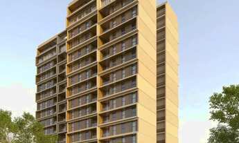 Imagem 5: APARTAMENTO ORO PONTA DA AREIA ULTIMAS UNIDADES