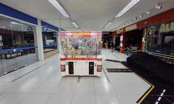 Imagem 3: Loja : / Comercial / Centro