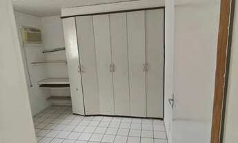 Imagem 4: Apartamento à venda no RESIDENCIAL VILAS DA LAGOA , SANTA AMÉLIA, Maceió, AL